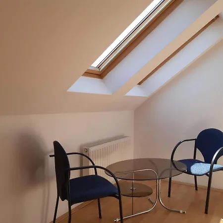 Ueveghid Vendeghaz Sárospatak